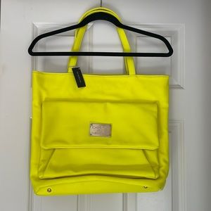 Bebe Purse